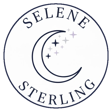 Selene Sterling