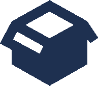 Reliable Delivery and Support