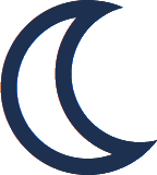 Moonlit Design