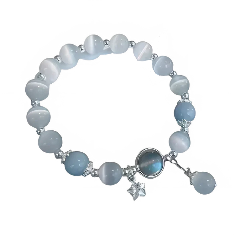 176202841169066b7beb8cd3720001