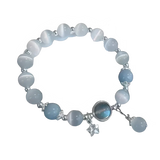 176202841169066b7beb8cd3720001