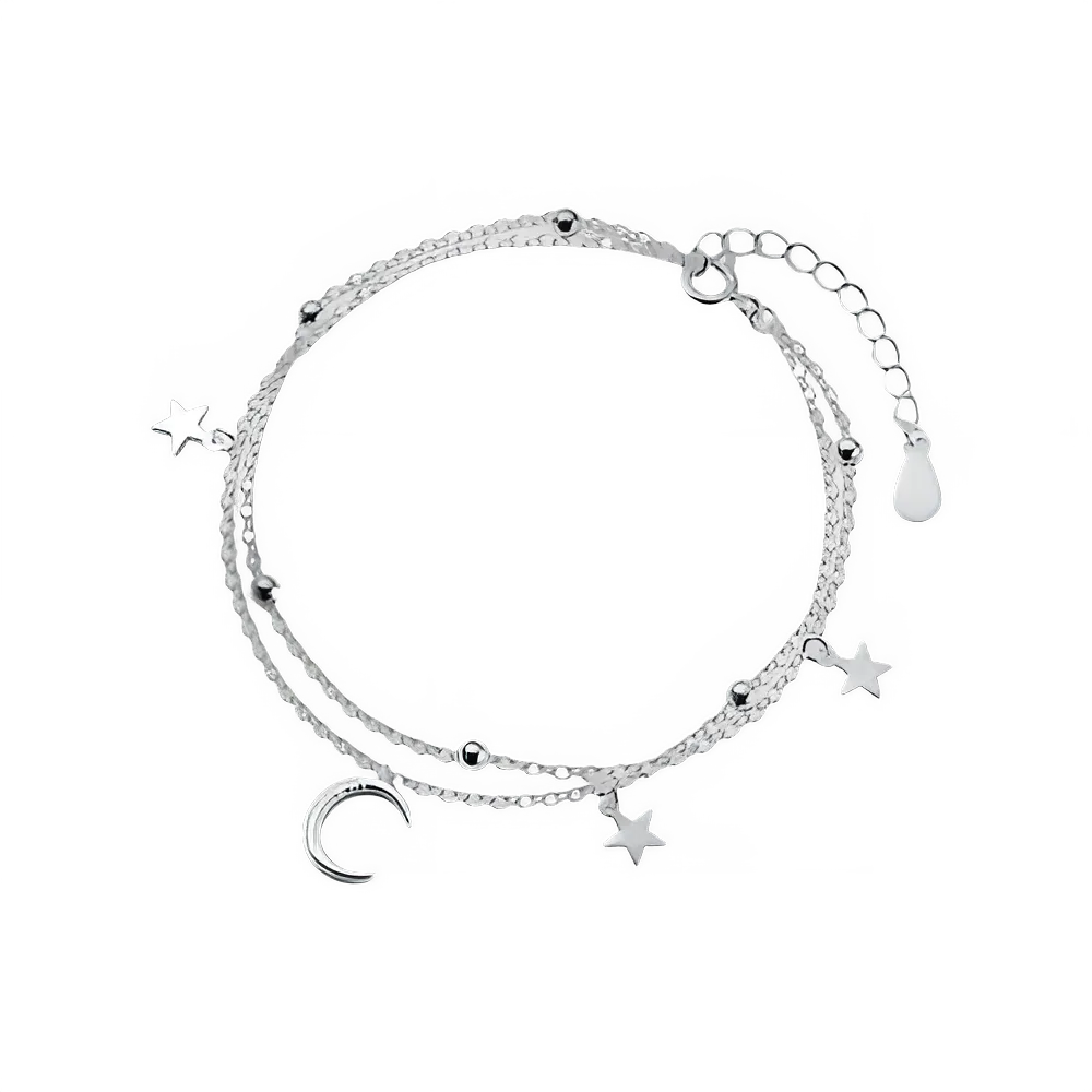 85607911-d8c9-4fe4-a91b-46e6ba6227bc