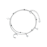 85607911-d8c9-4fe4-a91b-46e6ba6227bc