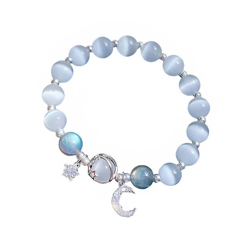 9d01d4c7-1330-4117-9d26-67d2ff430249