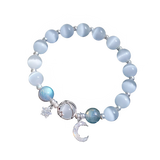 9d01d4c7-1330-4117-9d26-67d2ff430249