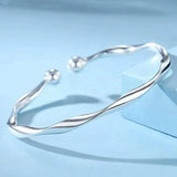 Se07383a05d8b4030ad834ecae184ed67k