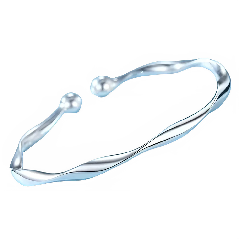 ee40375d-3e5f-426f-86b3-c4f48f5e16d2