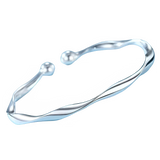 ee40375d-3e5f-426f-86b3-c4f48f5e16d2