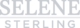 Selene Sterling